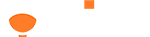 Gießerei GIFF a.s.